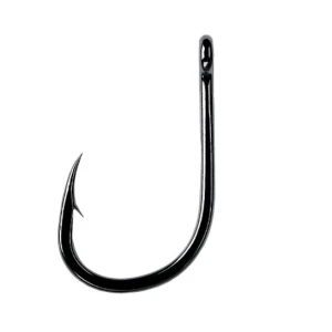 Carlige Gamakatsu G Carp A1 Specialist Nr.8 10bucati/plic Carlige Gamakatsu G Carp A1 Specialist Nr.8 10bucati/plic