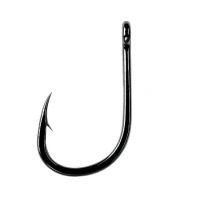 Carlige Gamakatsu G Carp Specialist Nr.8 10bucati/plic Carlige Gamakatsu G Carp Specialist Nr.8 10bucati/plic