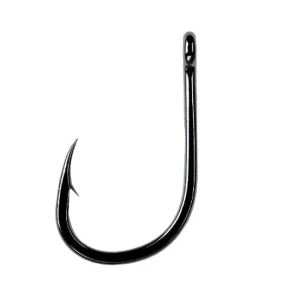 Carlige Gamakatsu G Carp Specialist Nr.8 10bucati/plic Carlige Gamakatsu G Carp Specialist Nr.8 10bucati/plic