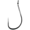 Carlige Gamakatsu Power Carp Hair Rigger L Eyed Barbless, Nr.18. 10buc/plic Carlige Gamakatsu Power Carp Hair Rigger L Eyed Barbless, Nr.18. 10buc/plic