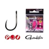 Carlige Gamakatsu Power Carp Ring Eye BB Nr.6 10buc/plic