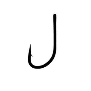 Carlige Gamakatsu Specimen Hook Nr.4, 10buc/pac Carlige Gamakatsu Specimen Hook Nr.4, 10buc/pac
