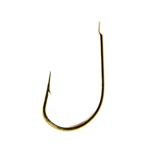 Carlige Jaxon Sumato Chinta Galben nr.2 Carlige Jaxon Sumato Chinta Galben nr.2