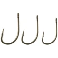 Carlige K-KARP Anti Snag, Nr.4, 10buc/pac Carlige K-KARP Anti Snag, Nr.4, 10buc/pac