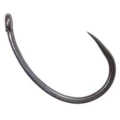 Carlige KORDA Essentials Krank X Barbless, Nr.6, 10buc/pac