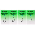 Carlige KORDA Essentials Krank X Kurv Barbed, Nr.6, 10buc/pac