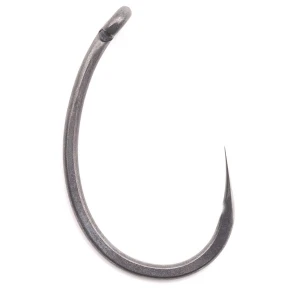 Carlige KORDA Kamakura Krank Barbless, Nr. 2, 10buc/pac