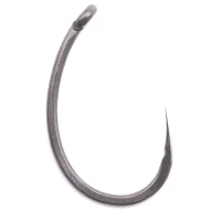 Carlige Korda Kamakura Krank Barbless, Nr. 4, 10buc/pac