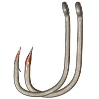 Carlige Korda Kamakura Wide Gape Barbless Nr.4, 10buc/pac