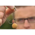 Carlige KORDA Krank Choddy Barbless, Nr.10, 10buc/pac Carlige KORDA Krank Choddy Barbless, Nr.10, 10buc/pac