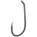 Carlige KORDA Long Shank Beaked, Micro Barbed, Nr.8, 10buc/pac Carlige KORDA Long Shank Beaked, Micro Barbed, Nr.8, 10buc/pac