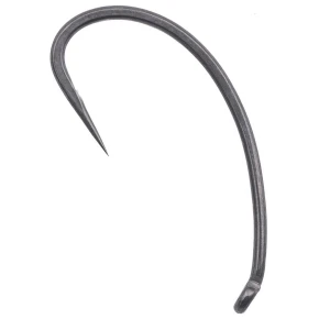 Carlige KORDA Spinner Nr.2, Barbless, 10buc/pac