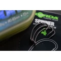Carlige KORDA Spinner Nr.2, Barbless, 10buc/pac Carlige KORDA Spinner Nr.2, Barbless, 10buc/pac