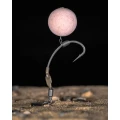 Carlige KORDA Spinner Nr.6, Barbless, 10buc/pac Carlige KORDA Spinner Nr.6, Barbless, 10buc/pac