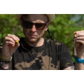 Carlige KORDA Spinner Nr.6, Barbless, 10buc/pac Carlige KORDA Spinner Nr.6, Barbless, 10buc/pac