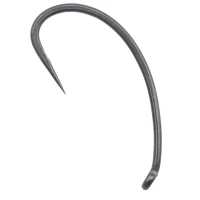 Carlige KORDA Spinner Nr.7, Barbless, 10buc/pac