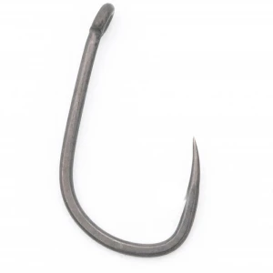 Carlige KORDA Wide Gape, Barbless, Nr.4, 10buc/plic