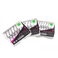 Carlige Korda Kamakura Wide Gape X Nr 6 10buc/cutie Carlige Korda Kamakura Wide Gape X Nr 6 10buc/cutie