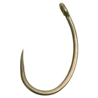 Carlige Korda Krank Barbless Nr. 8 Carlige Korda Krank Barbless Nr. 8