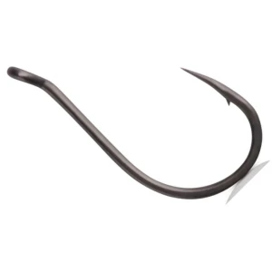 Carlige MUSTAD Crap XV2 Chodda Special, Nr.6, 12buc/pac