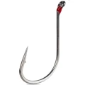 Carlige MUSTAD Dentanato Top, Nr.1/0, 7buc/pac Carlige MUSTAD Dentanato Top, Nr.1/0, 7buc/pac