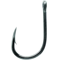 Carlige Mustad Ultrapoint Iseama Twist 10902spbn, Nr.8, 10buc/pac Carlige Mustad Ultrapoint Iseama Twist 10902spbn, Nr.8, 10buc/pac