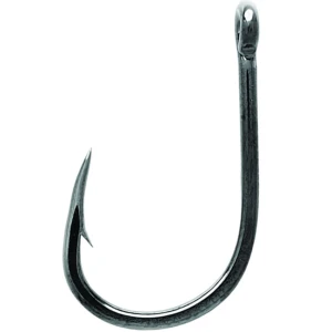 Carlige MUSTAD Ultrapoint Iseama Twist 10902SPBN, Nr.8, 10buc/pac