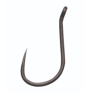 Carlige Maver MV-R Carp Wide Gape Barbless