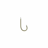 Carlige Mustad 289h 10buc/plic Nr 6 Carlige Mustad 289h 10buc/plic Nr 6