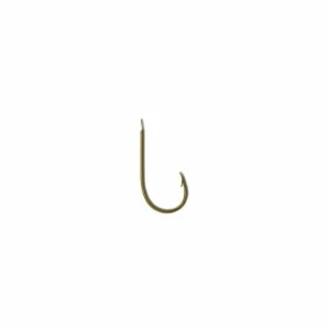 Carlige Mustad 289H 10BUC/PLIC Nr 4