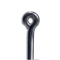Carlige NASH Claw Long Shank Size 2, 10buc/pac Carlige NASH Claw Long Shank Size 2, 10buc/pac