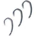 Carlige NASH Claw Long Shank Size 2, 10buc/pac Carlige NASH Claw Long Shank Size 2, 10buc/pac
