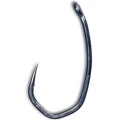 Carlige NASH Claw Long Shank Size 4, 10buc/pac Carlige NASH Claw Long Shank Size 4, 10buc/pac