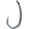 Carlige NASH Claw Long Shank X Size 2, 10buc/pac Carlige NASH Claw Long Shank X Size 2, 10buc/pac
