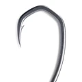 Carlige NASH Claw Long Shank X Size 4, 10buc/pac Carlige NASH Claw Long Shank X Size 4, 10buc/pac