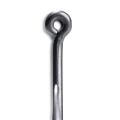 Carlige NASH Claw Long Shank X Size 4, 10buc/pac Carlige NASH Claw Long Shank X Size 4, 10buc/pac