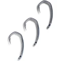 Carlige NASH Claw Long Shank X Size 6, 10buc/pac Carlige NASH Claw Long Shank X Size 6, 10buc/pac