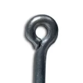 Carlige NASH Pinpoint Curve Shank Micro Barbed, Nr.8, 10buc/pac Carlige NASH Pinpoint Curve Shank Micro Barbed, Nr.8, 10buc/pac