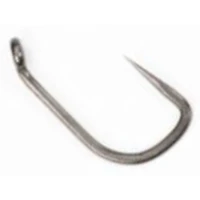 Carlige Nash Twister Barbless, Size 5, 10buc/pac