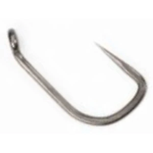 Carlige NASH Twister Barbless, Size 5, 10buc/pac