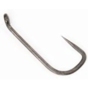 Carlige NASH Twister Long Shank Barbless, Size 4, 10buc/pac