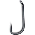 Carlige NASH Twister Long Shank X Size 6, 10buc/pac Carlige NASH Twister Long Shank X Size 6, 10buc/pac