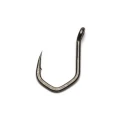 Carlige Nash Chod Claw Micro Barbed, Nr.7, 10buc/plic