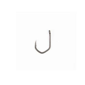 Carlige Nash Pinpoint Fang Gyro Nr 4 Carlige Nash Pinpoint Fang Gyro Nr 4