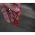Carlige ONE MORE CAST Tackle Lock Hook Barbed, Nr.8, 10buc/pac Carlige ONE MORE CAST Tackle Lock Hook Barbed, Nr.8, 10buc/pac