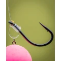 Carlige ONE MORE CAST Tackle Redesmere Hooks, Nr.4, 10buc/pac