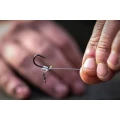 Carlige ONE MORE CAST Tackle Redesmere Hooks, Nr.8, 10buc/pac Carlige ONE MORE CAST Tackle Redesmere Hooks, Nr.8, 10buc/pac