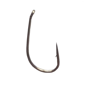 Carlige Owner 50152 Nr.8 Amano Tenkara Eye Carlige Owner 50152 Nr.8 Amano Tenkara Eye