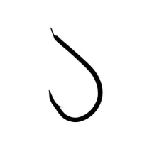 Carlige Owner Cut Gure 50330 Aurii Nr 6 - 15buc/plic Carlige Owner Cut Gure 50330 Aurii Nr 6 - 15buc/plic