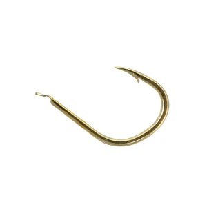 Carlige Owner Iseama 50046, Nr.8, 12buc/plic